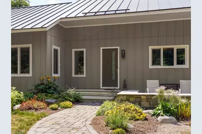 431 Sennett Road, Jefferson, ME 04348 - Photo 23