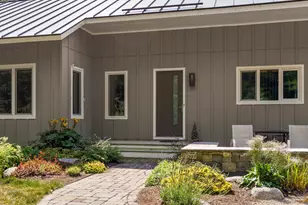 431 Sennett Rd, Jefferson, ME 04348 - Photo 23