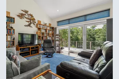 431 Sennett Road, Jefferson, ME 04348 - Photo 55