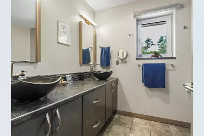 431 Sennett Road, Jefferson, ME 04348 - Photo 69