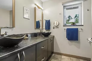 431 Sennett Rd, Jefferson, ME 04348 - Photo 69