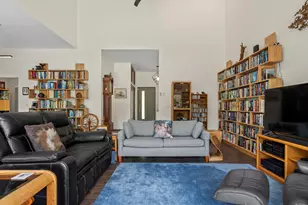 431 Sennett Rd, Jefferson, ME 04348 - Photo 63