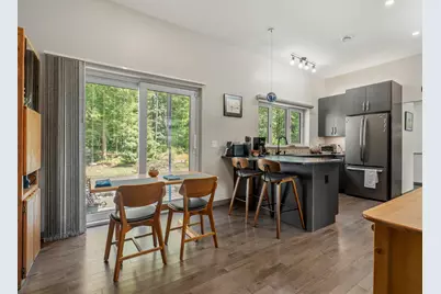 431 Sennett Road, Jefferson, ME 04348 - Photo 37