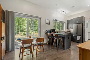 431 Sennett Rd, Jefferson, ME 04348 - Photo 37