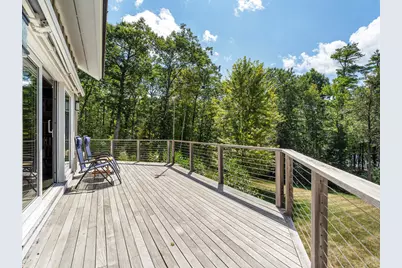 431 Sennett Road, Jefferson, ME 04348 - Photo 59