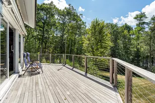 431 Sennett Rd, Jefferson, ME 04348 - Photo 59