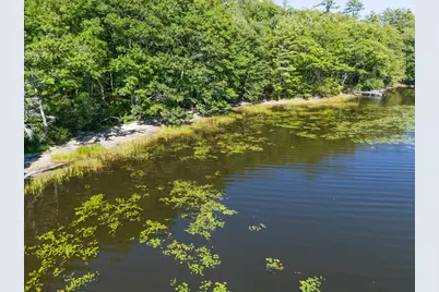 431 Sennett Road, Jefferson, ME 04348 - Photo 17