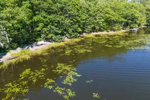 431 Sennett Rd, Jefferson, ME 04348 - Photo 17