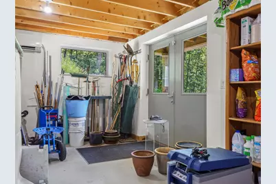 431 Sennett Road, Jefferson, ME 04348 - Photo 81
