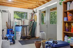 431 Sennett Rd, Jefferson, ME 04348 - Photo 81