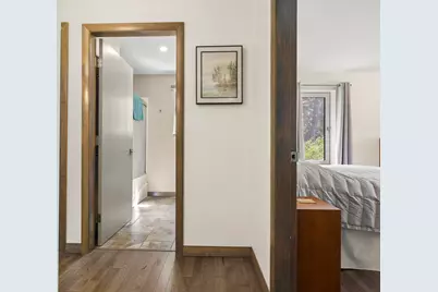 431 Sennett Road, Jefferson, ME 04348 - Photo 71