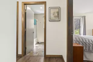 431 Sennett Rd, Jefferson, ME 04348 - Photo 71
