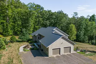 431 Sennett Rd, Jefferson, ME 04348 - Photo 9