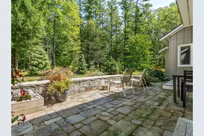 431 Sennett Road, Jefferson, ME 04348 - Photo 39