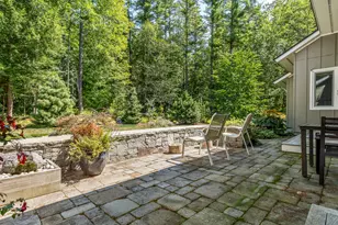 431 Sennett Rd, Jefferson, ME 04348 - Photo 39
