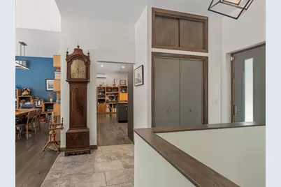 431 Sennett Road, Jefferson, ME 04348 - Photo 27