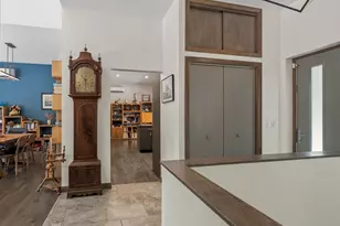 431 Sennett Rd, Jefferson, ME 04348 - Photo 27