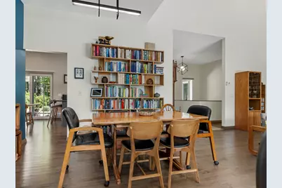 431 Sennett Road, Jefferson, ME 04348 - Photo 47