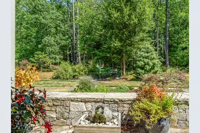 431 Sennett Road, Jefferson, ME 04348 - Photo 41