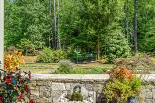 431 Sennett Rd, Jefferson, ME 04348 - Photo 41