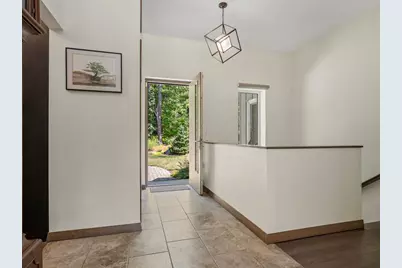 431 Sennett Road, Jefferson, ME 04348 - Photo 25