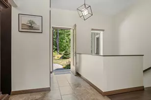431 Sennett Rd, Jefferson, ME 04348 - Photo 25