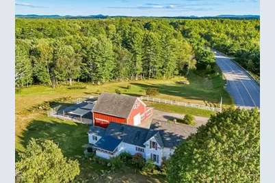 57 W Old Town Road, Old Town, ME 04468 - Photo 105