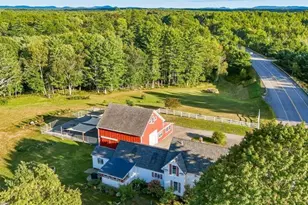 57 W Old Town Rd, Old Town, ME 04468 - Photo 105