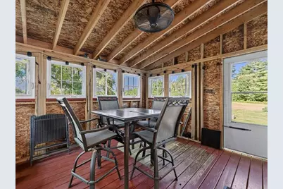 57 W Old Town Road, Old Town, ME 04468 - Photo 35
