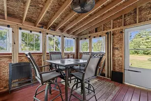 57 W Old Town Rd, Old Town, ME 04468 - Photo 35