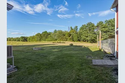 57 W Old Town Road, Old Town, ME 04468 - Photo 75