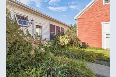 57 W Old Town Road, Old Town, ME 04468 - Photo 73