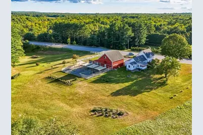 57 W Old Town Road, Old Town, ME 04468 - Photo 107