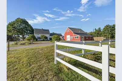 57 W Old Town Road, Old Town, ME 04468 - Photo 59