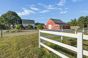 57 W Old Town Rd, Old Town, ME 04468 - Photo 59