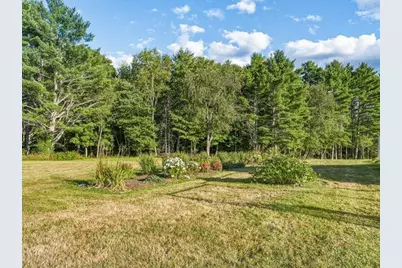 57 W Old Town Road, Old Town, ME 04468 - Photo 65