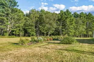 57 W Old Town Rd, Old Town, ME 04468 - Photo 65