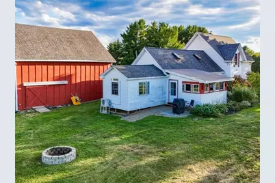 57 W Old Town Road, Old Town, ME 04468 - Photo 103