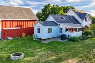 57 W Old Town Rd, Old Town, ME 04468 - Photo 103