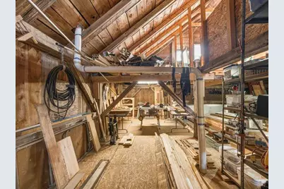 57 W Old Town Road, Old Town, ME 04468 - Photo 123