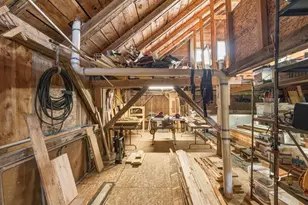 57 W Old Town Rd, Old Town, ME 04468 - Photo 123