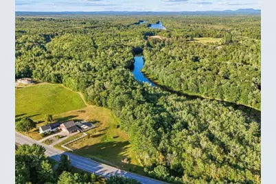 57 W Old Town Road, Old Town, ME 04468 - Photo 111