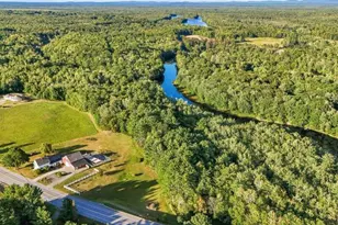 57 W Old Town Rd, Old Town, ME 04468 - Photo 111
