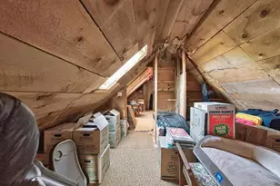 57 W Old Town Rd, Old Town, ME 04468 - Photo 117