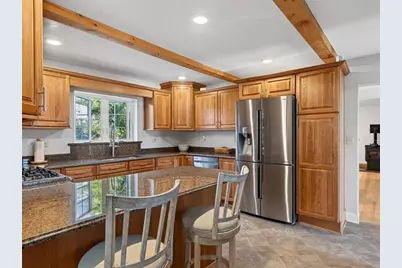 57 W Old Town Road, Old Town, ME 04468 - Photo 13