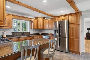 57 W Old Town Rd, Old Town, ME 04468 - Photo 13