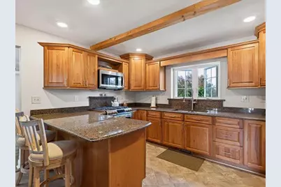 57 W Old Town Road, Old Town, ME 04468 - Photo 9