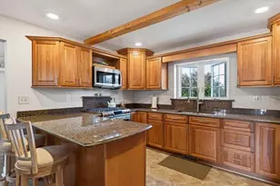 57 W Old Town Rd, Old Town, ME 04468 - Photo 9