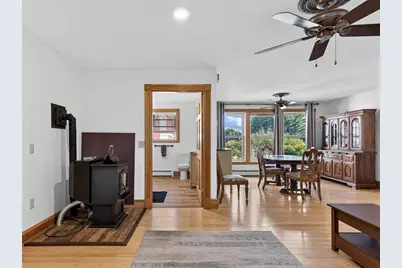 57 W Old Town Road, Old Town, ME 04468 - Photo 27