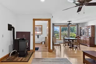 57 W Old Town Rd, Old Town, ME 04468 - Photo 27